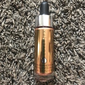 COVER FX illuminating drops